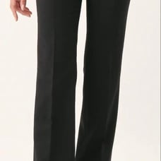Brand New with Tag ✨ Yofuku no Aoyama Precious Recruit Job Hunting Pants Size 13