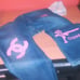 women jeans