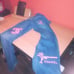 women jeans