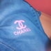 women jeans