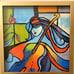 Color Me Beautiful paintings