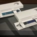 Mitsubishi Uni Jetstream Multi-function Pen 4&1 Ballpoint Pen [Set of 10]