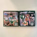 2024 Starbucks Korea Playmobil figures MEET THE BUDDY'S MOMENT-JINNY+KIM SET