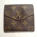 Louis Vuitton | Elise Wallet