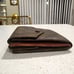 Louis Vuitton | Elise Wallet