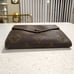 Louis Vuitton | Elise Wallet