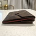 Louis Vuitton | Elise Wallet