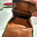Louis Vuitton | Elise Wallet