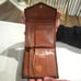 Louis Vuitton | Elise Wallet
