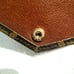 Louis Vuitton | Elise Wallet