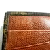 Louis Vuitton | Elise Wallet