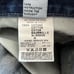 90’s Vintage Diesel Jeans Kraft Straight Leg RARE WASH 713