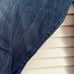90’s Vintage Diesel Jeans Kraft Straight Leg RARE WASH 713