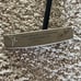 1999 us champion pine hurst #2 putter