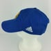 Golden State Warriors Adidas Adjustable