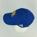 Golden State Warriors Adidas Adjustable