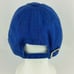 Golden State Warriors Adidas Adjustable