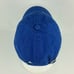 Golden State Warriors Adidas Adjustable