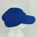 Golden State Warriors Adidas Adjustable