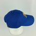 Golden State Warriors Adidas Adjustable