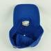Golden State Warriors Adidas Adjustable