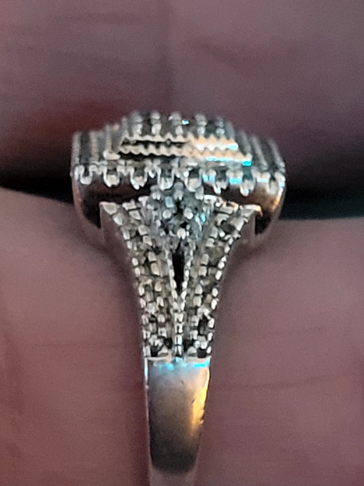 jacey duprie engagement ring