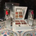 [LIMITED EDITION] Tom Ford Extreme Badass Bundle: Eye Quad & Lip Color Duo