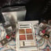[LIMITED EDITION] Tom Ford Extreme Badass Bundle: Eye Quad & Lip Color Duo