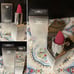[LIMITED EDITION] Tom Ford Extreme Badass Bundle: Eye Quad & Lip Color Duo