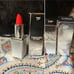 [LIMITED EDITION] Tom Ford Extreme Badass Bundle: Eye Quad & Lip Color Duo