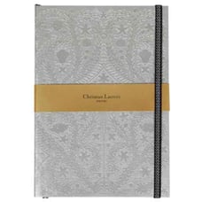 Christian Lacroix Notebook