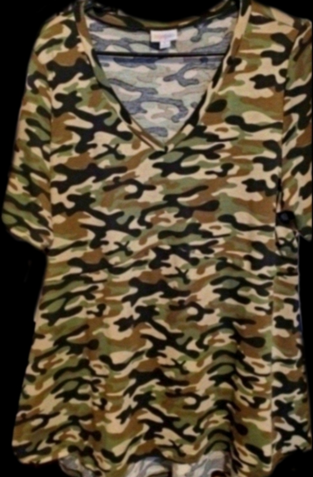 Lularoe Jana