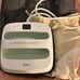 Cricut® Easypress™ 2 Mint, 9 x 9 with Homest carrying bag