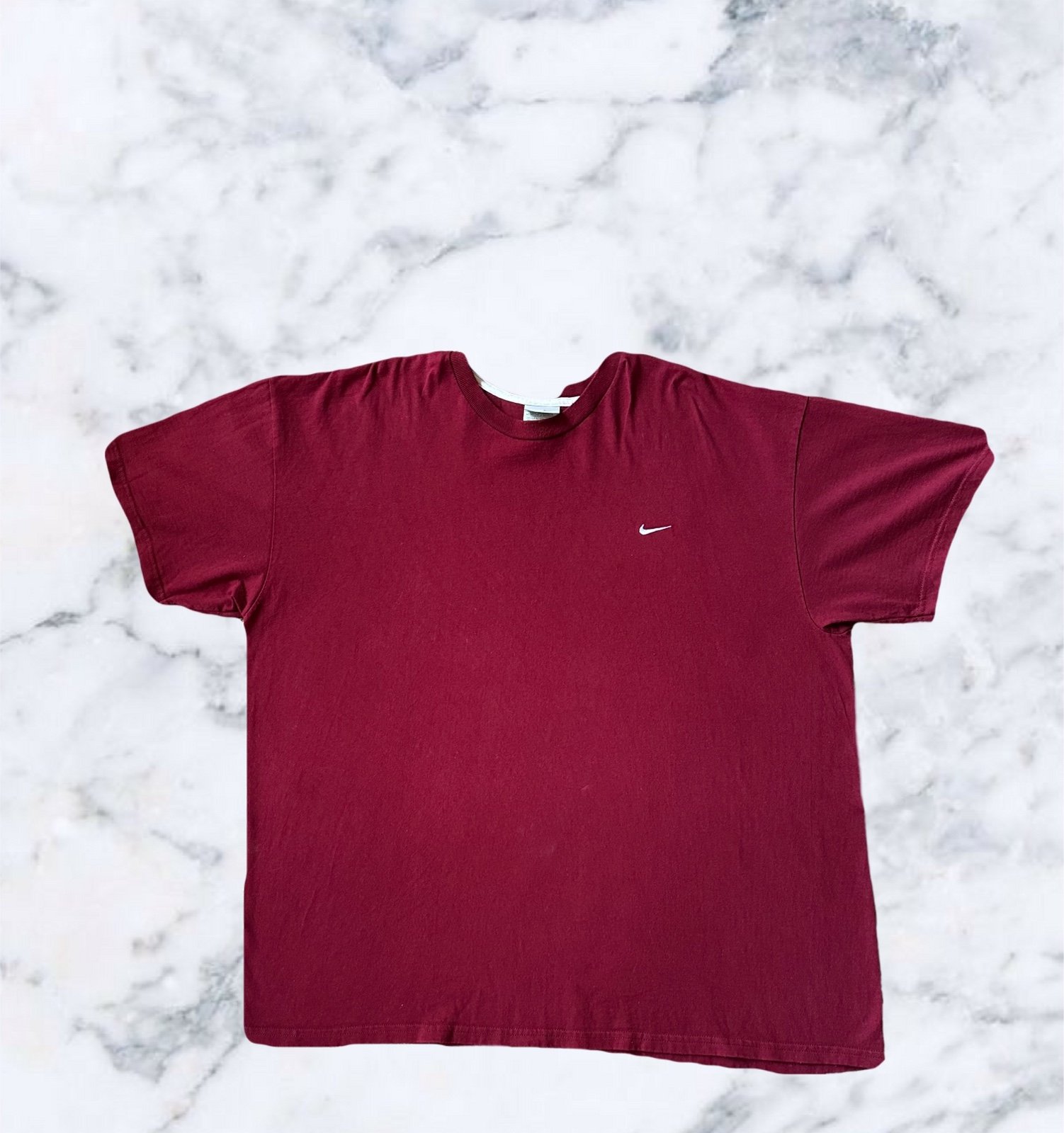 Vintage Nike t shirt