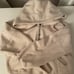 New Lululemon Scuba Oversized Half Zip