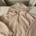 New Lululemon Scuba Oversized Half Zip