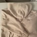 New Lululemon Scuba Oversized Half Zip