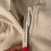 New Lululemon Scuba Oversized Half Zip