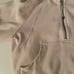 New Lululemon Scuba Oversized Half Zip