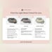 My Brest Friend Deluxe Nursing Pillow— Evening Gray