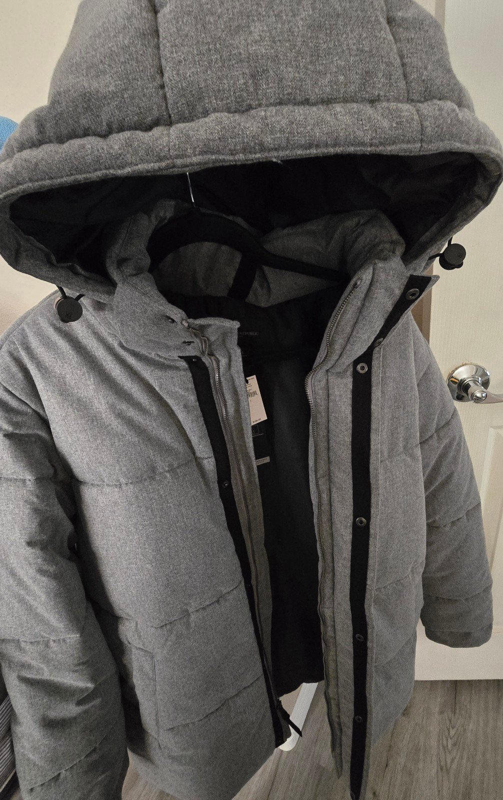 jackets for men