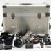 【Case Included】Sony DCR-VX2000 Video Camera Handycam