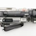 【Case Included】Sony DCR-VX2000 Video Camera Handycam