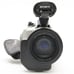 【Case Included】Sony DCR-VX2000 Video Camera Handycam