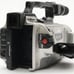 【Case Included】Sony DCR-VX2000 Video Camera Handycam