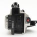 【Case Included】Sony DCR-VX2000 Video Camera Handycam