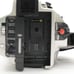 【Case Included】Sony DCR-VX2000 Video Camera Handycam
