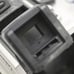 【Case Included】Sony DCR-VX2000 Video Camera Handycam