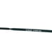 l.a.Eyeworks Eyeglasses Streb 493 green Rectangular Full Rim Frame 45[]22 120 mm