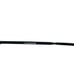 l.a.Eyeworks Eyeglasses Streb 493 green Rectangular Full Rim Frame 45[]22 120 mm